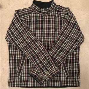 Men's Tommy Hilfiger Jacket XXL